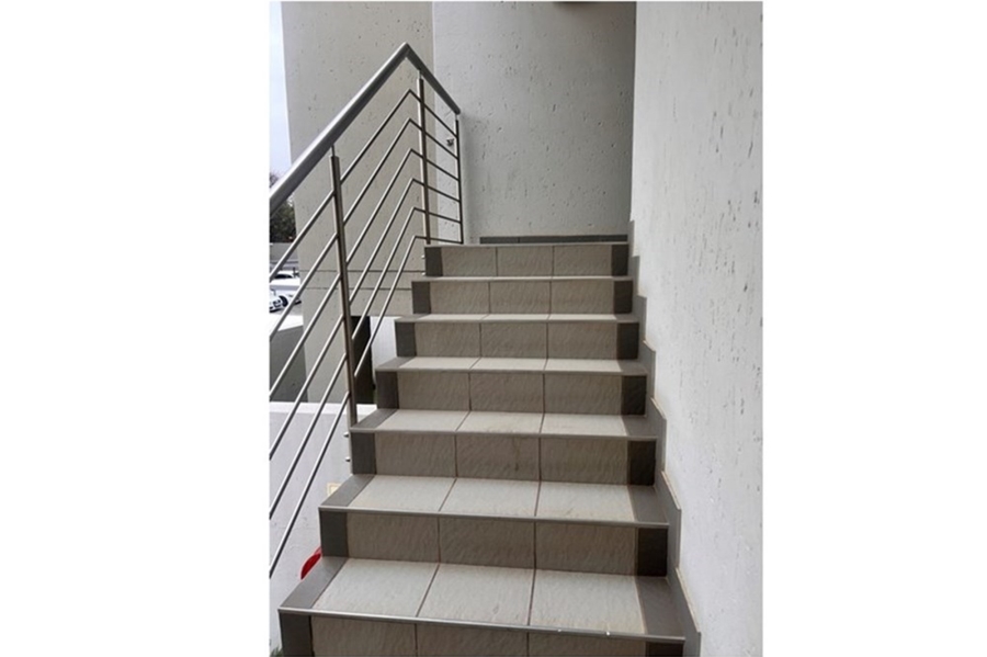 2 Bedroom Property for Sale in Rivonia Gauteng