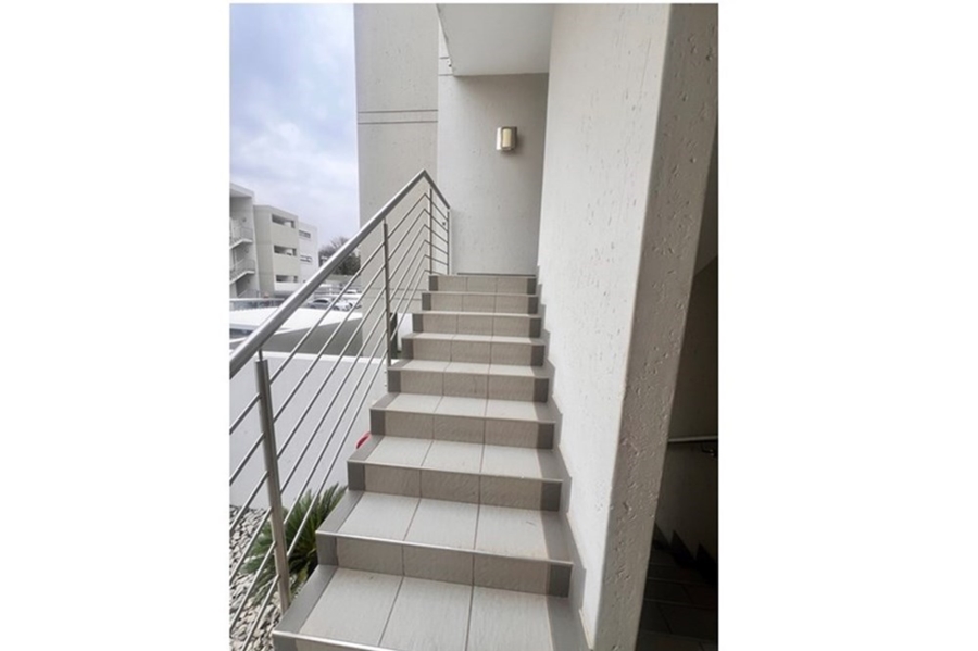2 Bedroom Property for Sale in Rivonia Gauteng