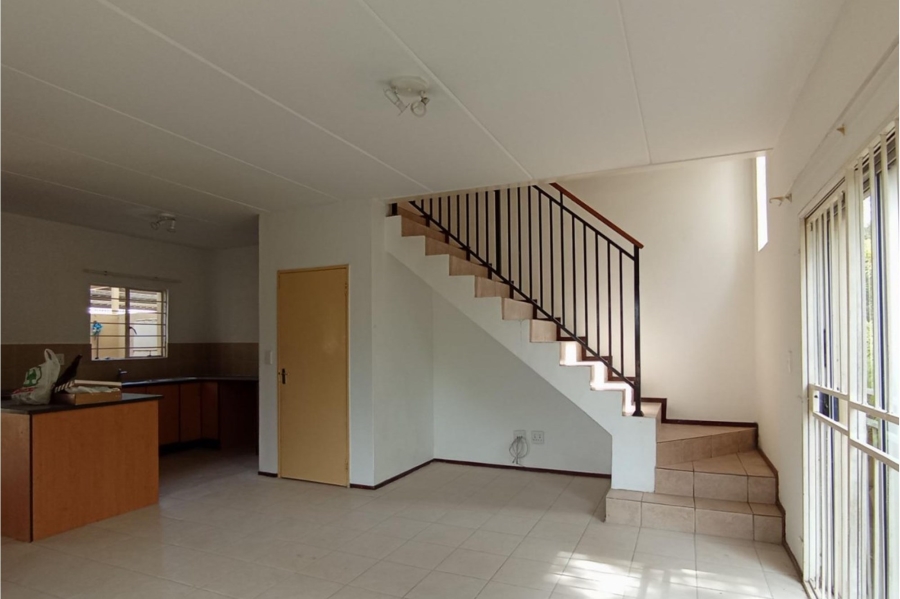 2 Bedroom Property for Sale in Zandspruit Gauteng