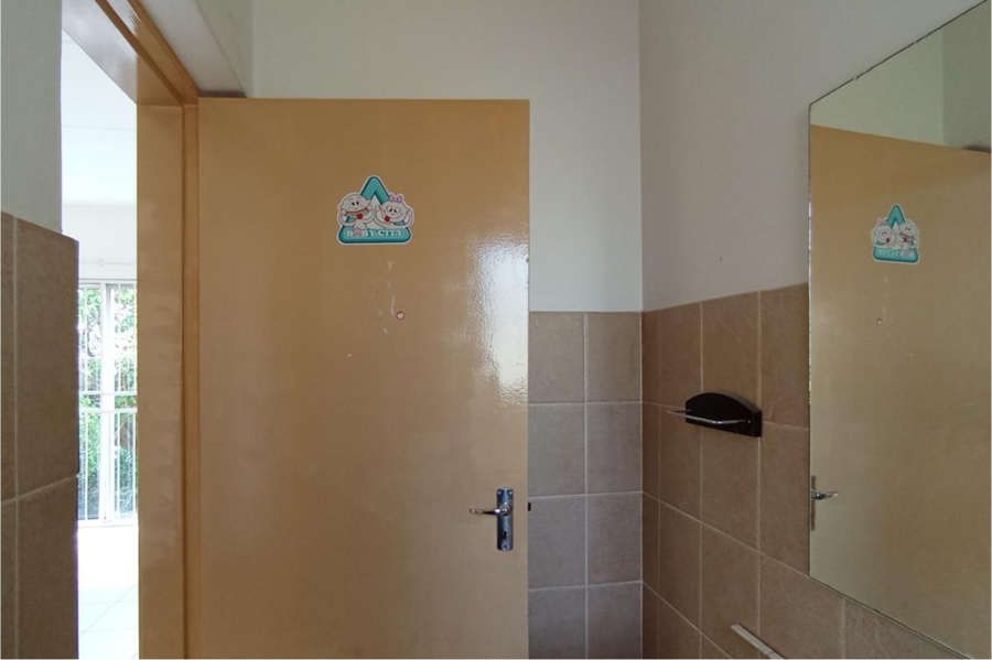 2 Bedroom Property for Sale in Zandspruit Gauteng