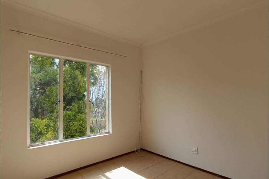 2 Bedroom Property for Sale in Zandspruit Gauteng