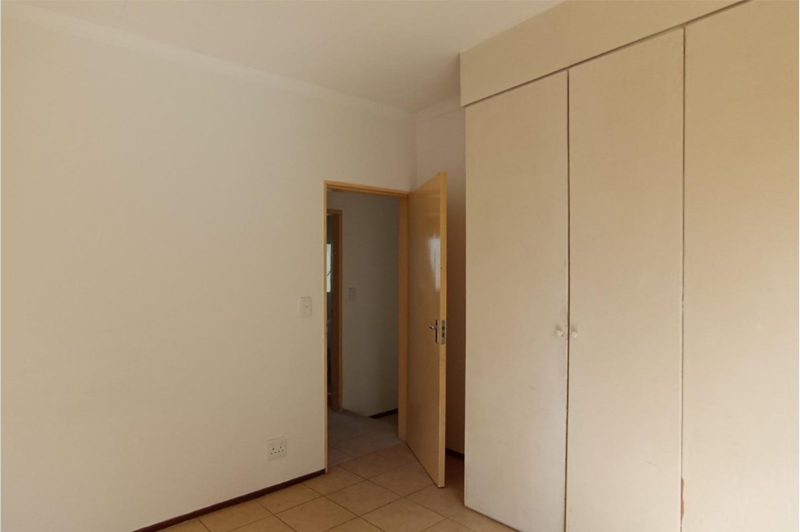 2 Bedroom Property for Sale in Zandspruit Gauteng