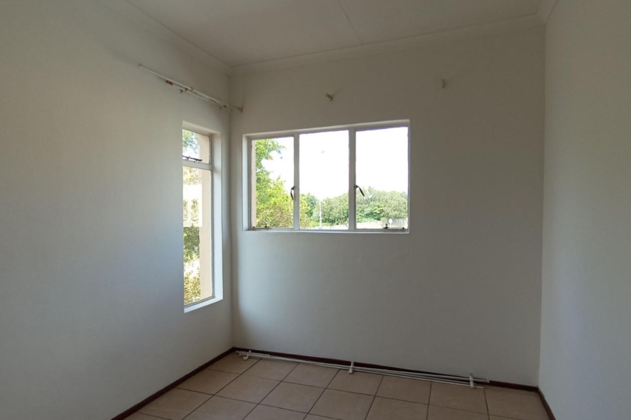 2 Bedroom Property for Sale in Zandspruit Gauteng