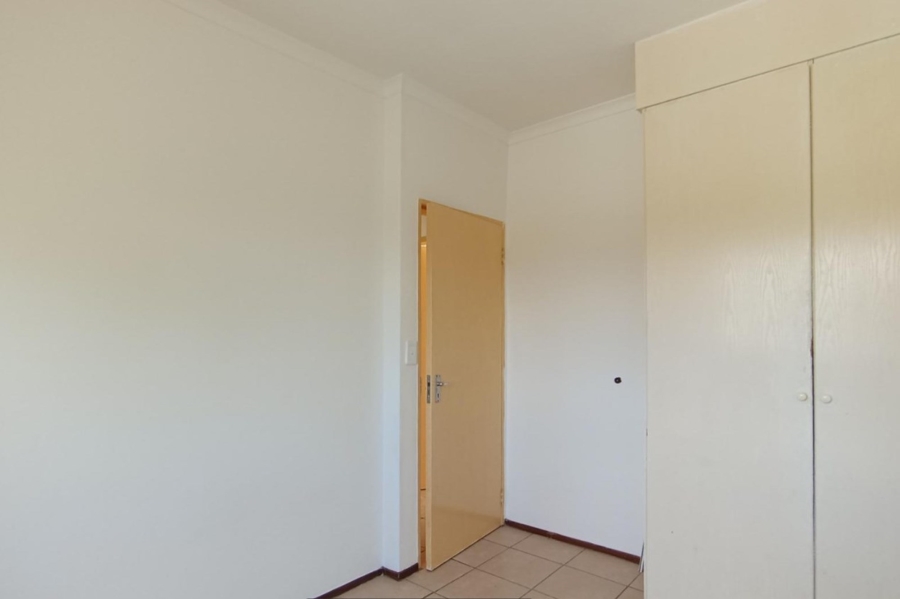 2 Bedroom Property for Sale in Zandspruit Gauteng