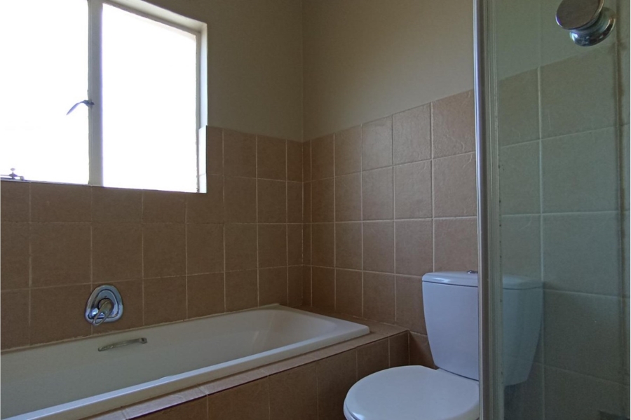 2 Bedroom Property for Sale in Zandspruit Gauteng