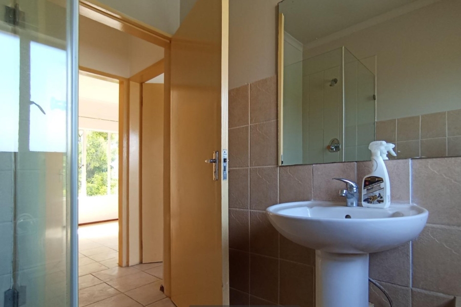 2 Bedroom Property for Sale in Zandspruit Gauteng