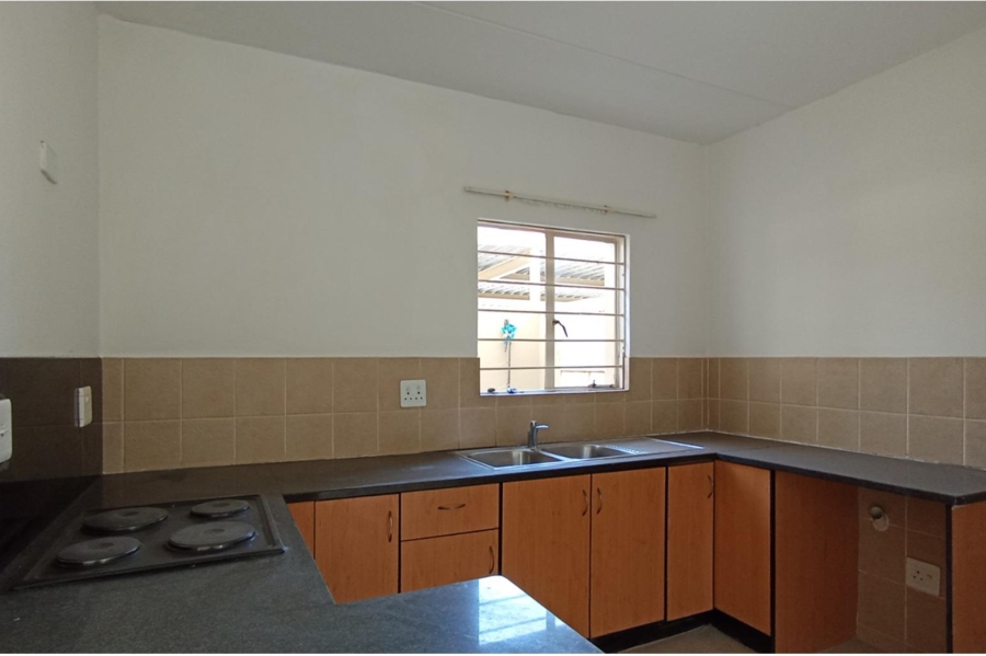 2 Bedroom Property for Sale in Zandspruit Gauteng