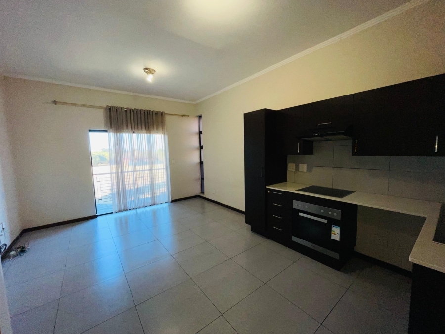 To Let 1 Bedroom Property for Rent in Jackal Creek Golf Estate Gauteng