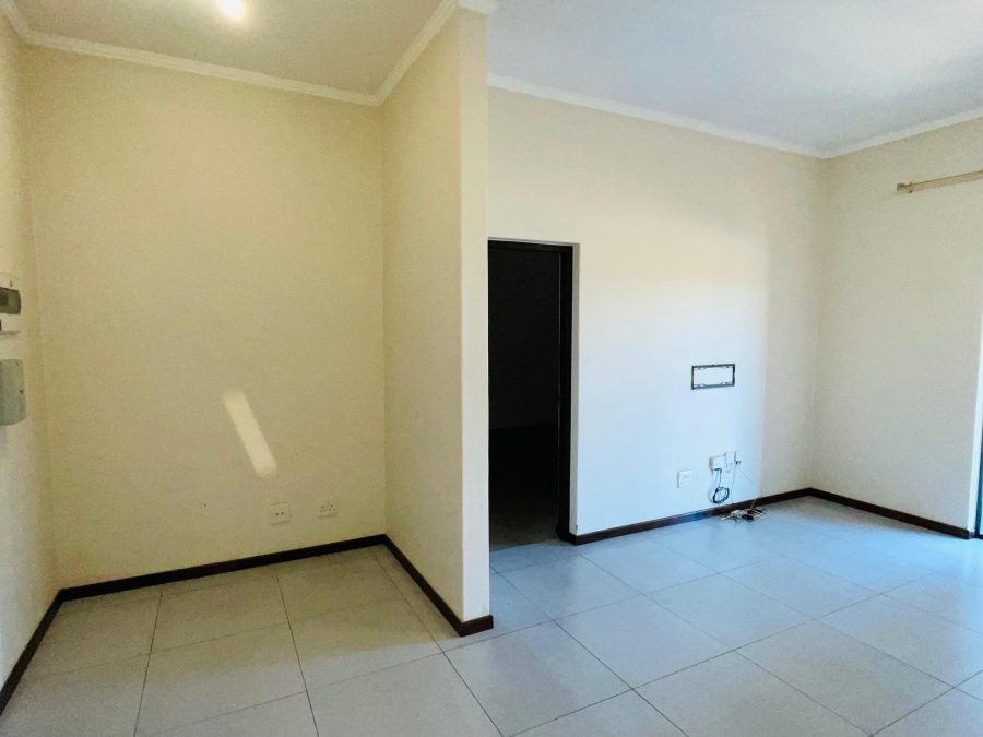 To Let 1 Bedroom Property for Rent in Jackal Creek Golf Estate Gauteng