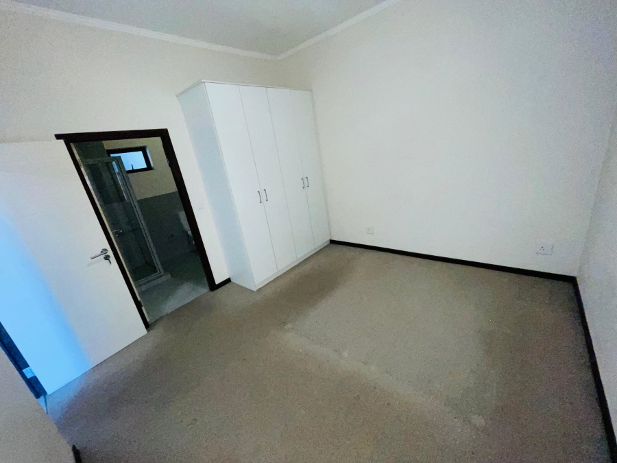 To Let 1 Bedroom Property for Rent in Jackal Creek Golf Estate Gauteng