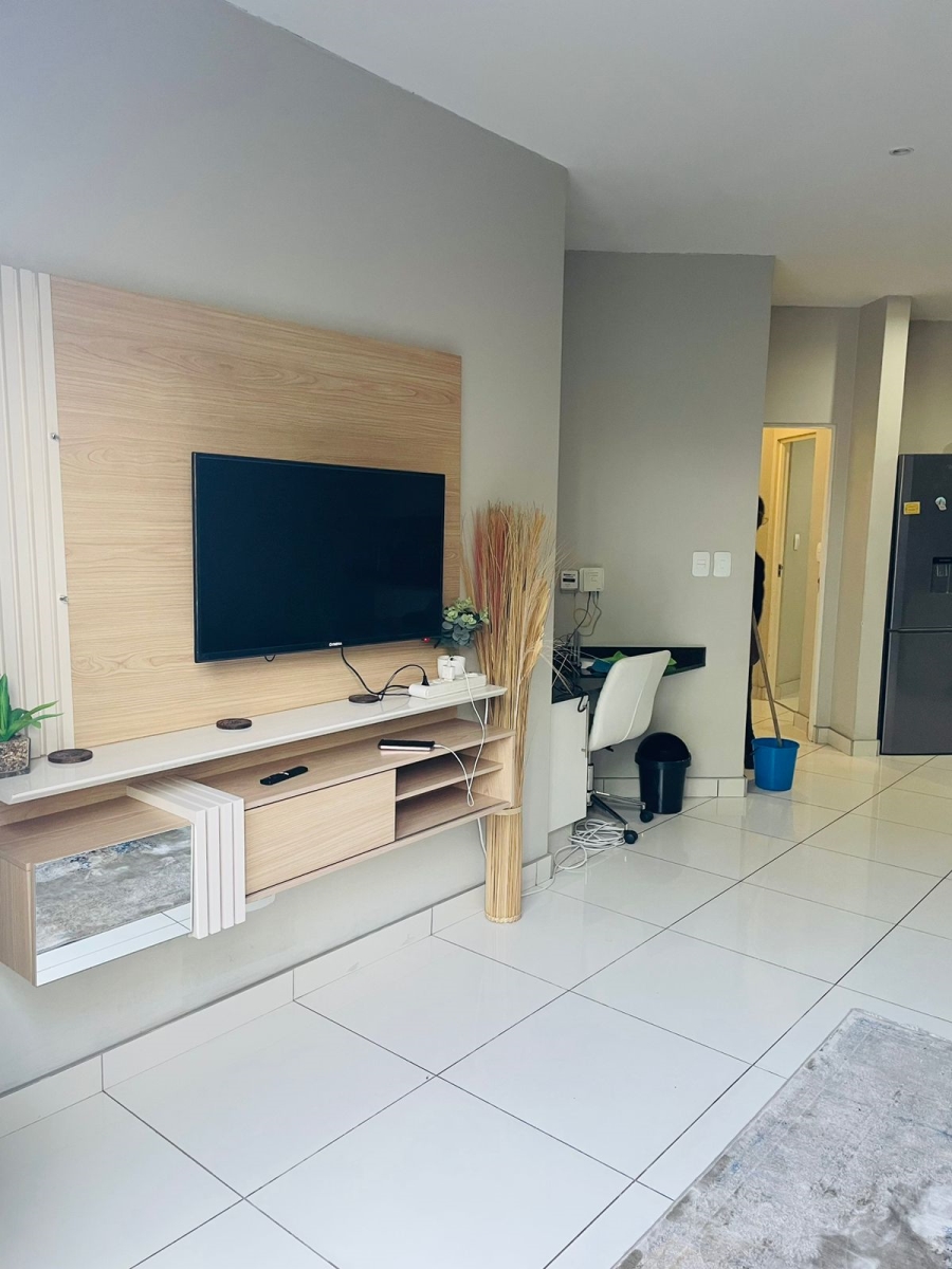 To Let 2 Bedroom Property for Rent in Rivonia Gauteng