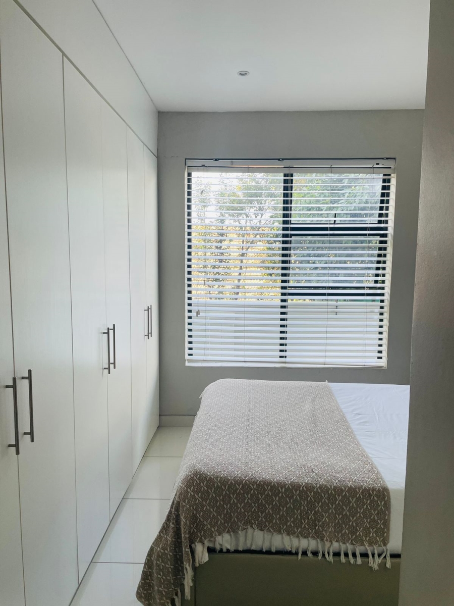 To Let 2 Bedroom Property for Rent in Rivonia Gauteng