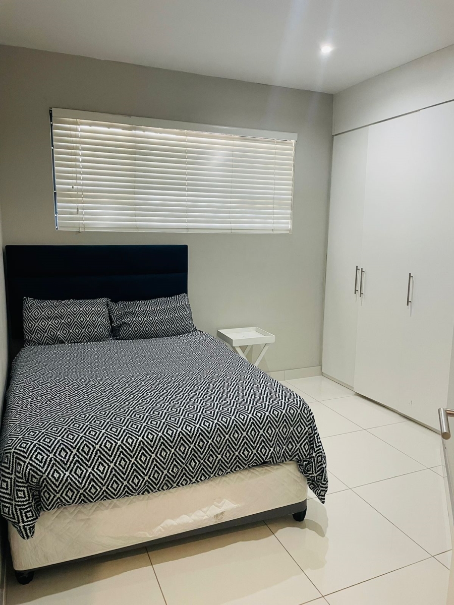 To Let 2 Bedroom Property for Rent in Rivonia Gauteng