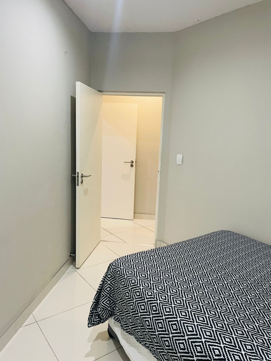 To Let 2 Bedroom Property for Rent in Rivonia Gauteng