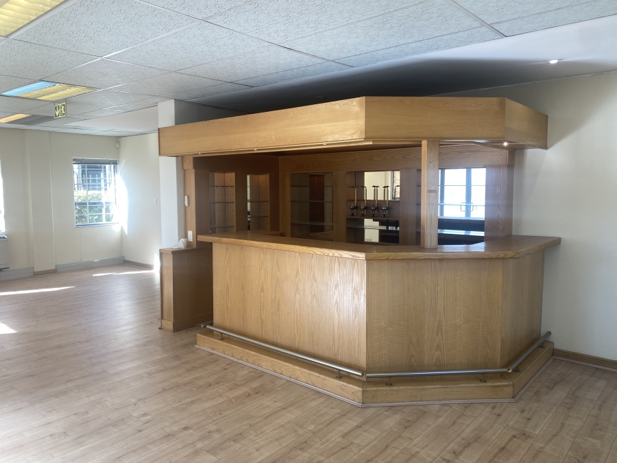 Commercial Property for Sale in Bedfordview Gauteng