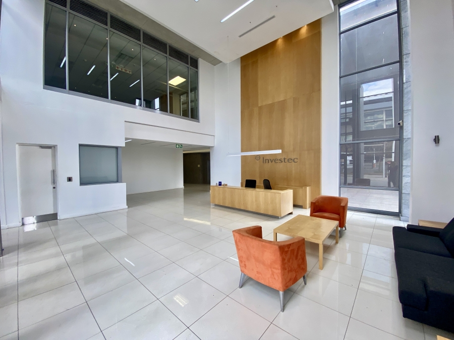 Commercial Property for Sale in Halfway House Gauteng