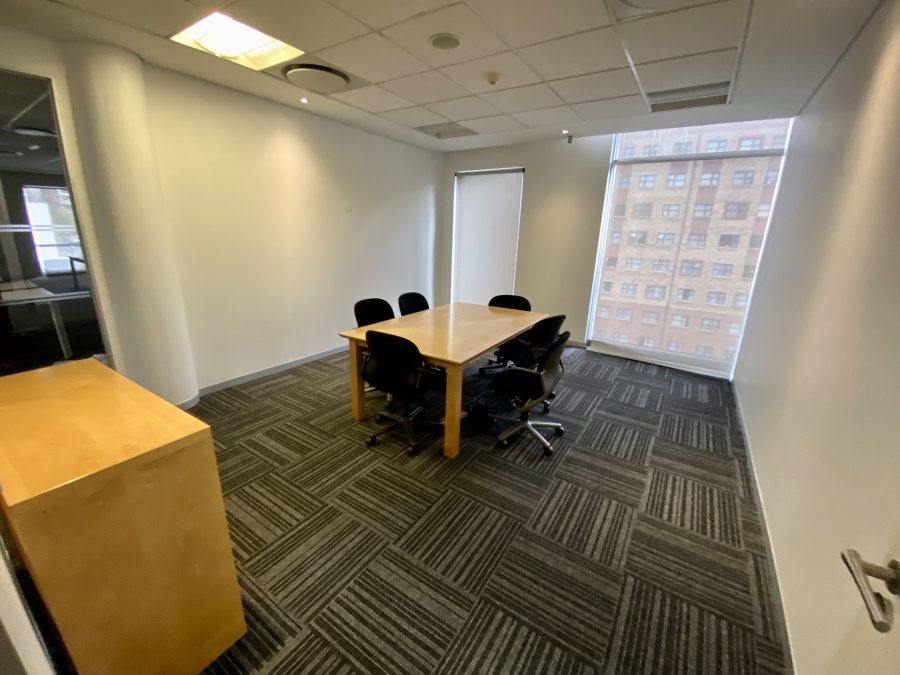 Commercial Property for Sale in Halfway House Gauteng