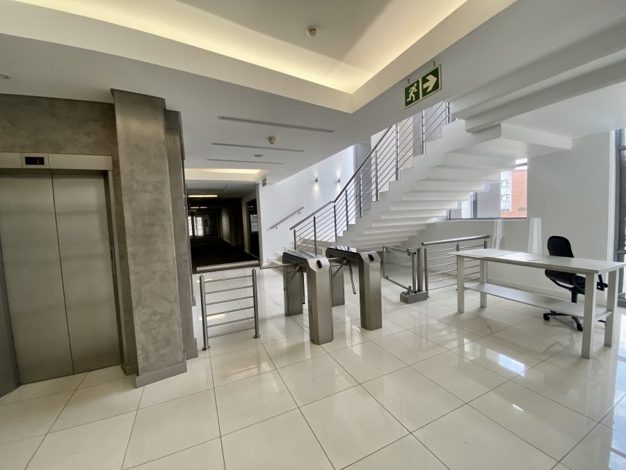 Commercial Property for Sale in Halfway House Gauteng