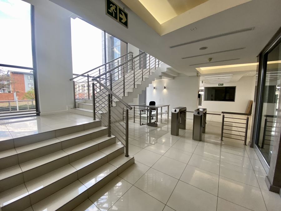 Commercial Property for Sale in Halfway House Gauteng