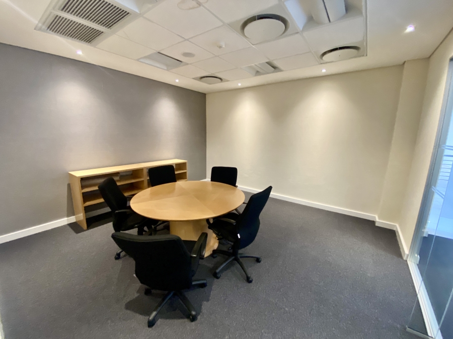 Commercial Property for Sale in Halfway House Gauteng