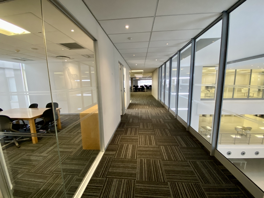 Commercial Property for Sale in Halfway House Gauteng