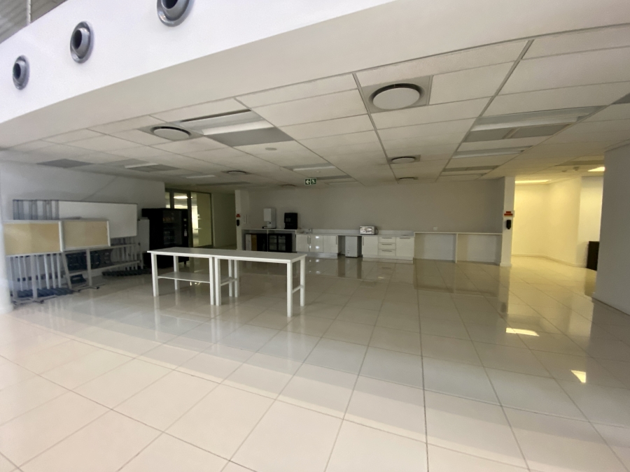 Commercial Property for Sale in Halfway House Gauteng