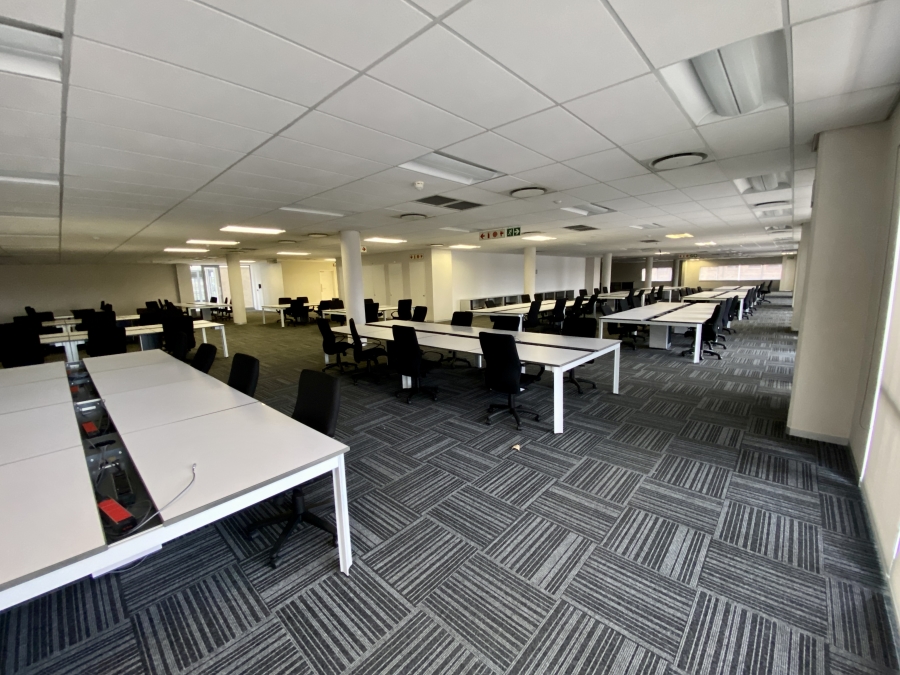 Commercial Property for Sale in Halfway House Gauteng