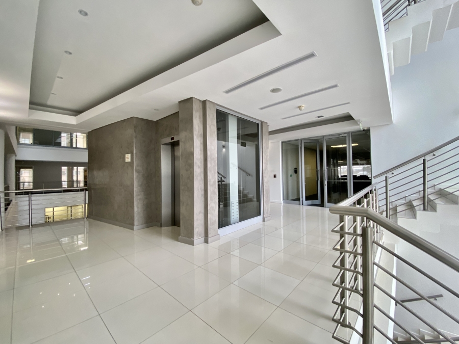 Commercial Property for Sale in Halfway House Gauteng