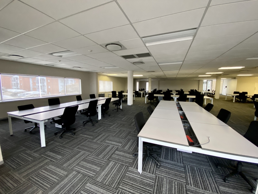 Commercial Property for Sale in Halfway House Gauteng