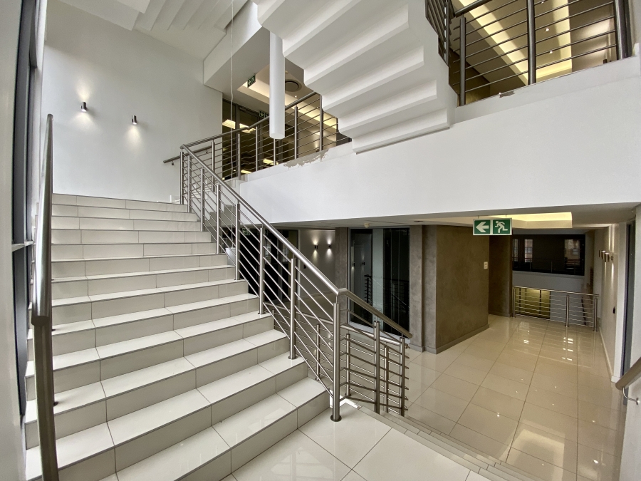 Commercial Property for Sale in Halfway House Gauteng