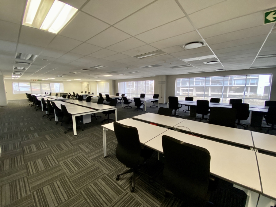 Commercial Property for Sale in Halfway House Gauteng