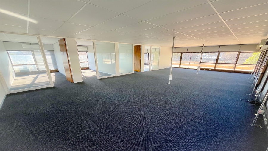 Commercial Property for Sale in Essexwold Gauteng