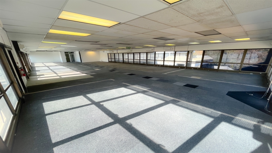 To Let commercial Property for Rent in Essexwold Gauteng
