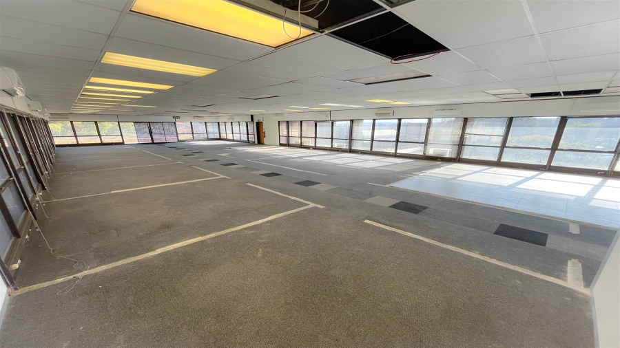 To Let commercial Property for Rent in Essexwold Gauteng