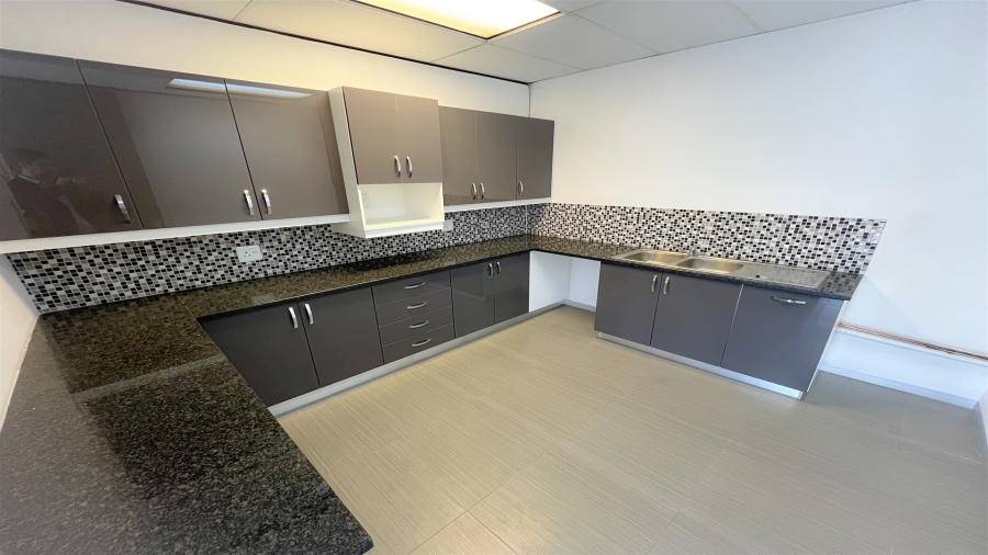 To Let commercial Property for Rent in Essexwold Gauteng