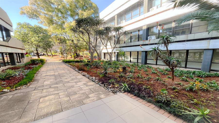 To Let commercial Property for Rent in Essexwold Gauteng