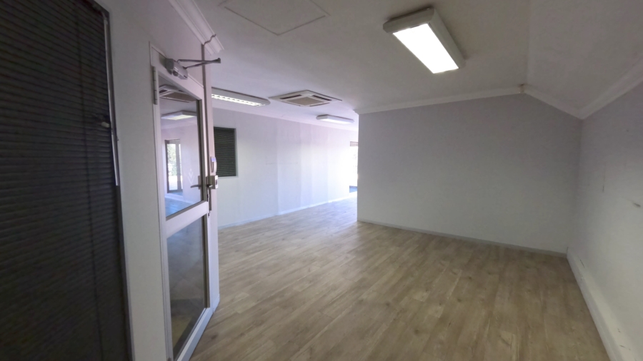 To Let commercial Property for Rent in Fourways Gauteng