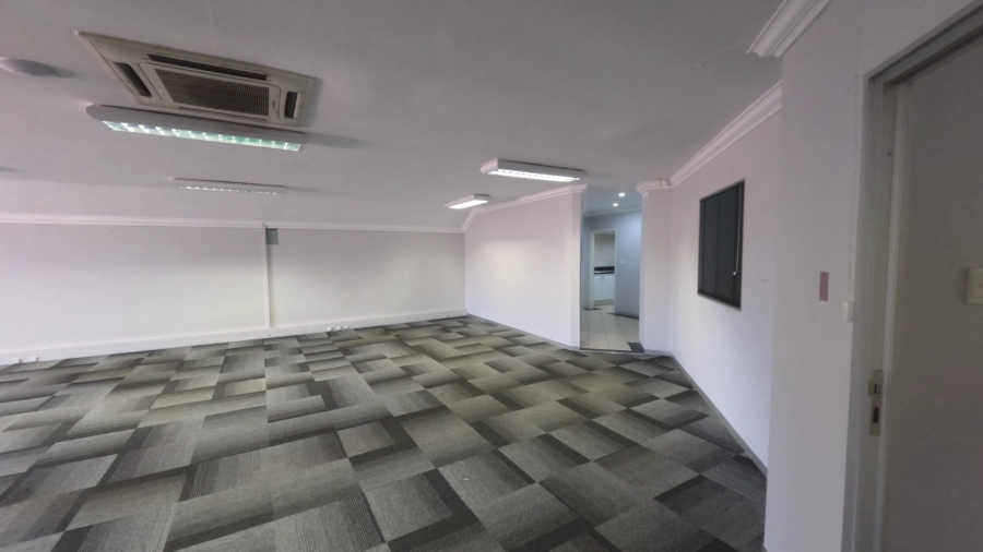 To Let commercial Property for Rent in Fourways Gauteng