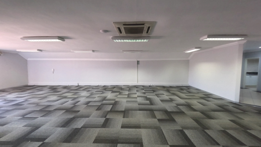 To Let commercial Property for Rent in Fourways Gauteng