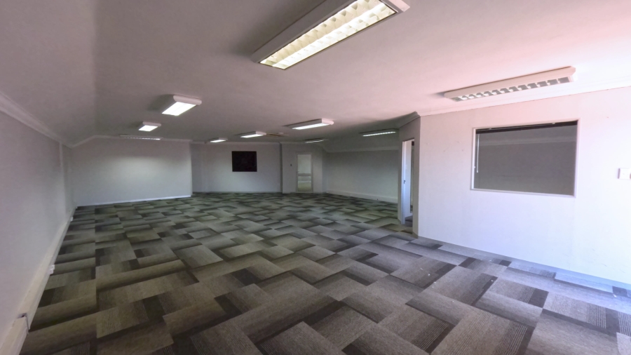 To Let commercial Property for Rent in Fourways Gauteng