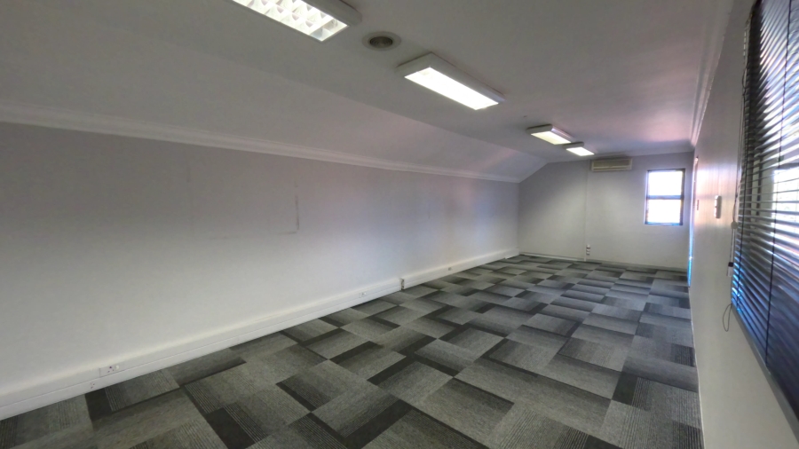 To Let commercial Property for Rent in Fourways Gauteng