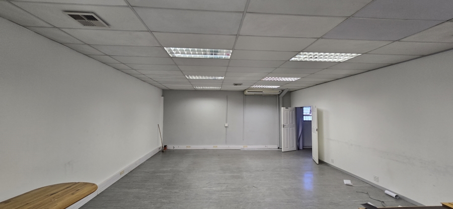To Let commercial Property for Rent in Strijdom Park Gauteng