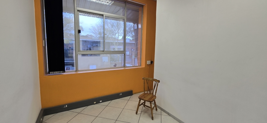 To Let commercial Property for Rent in Strijdom Park Gauteng