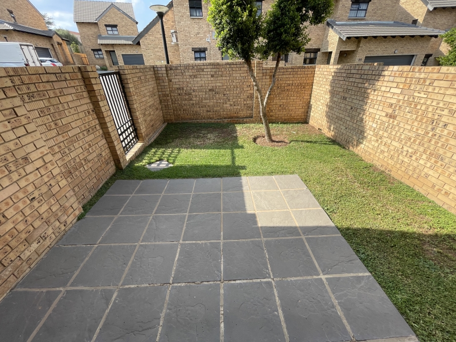 To Let 2 Bedroom Property for Rent in Kyalami Gauteng