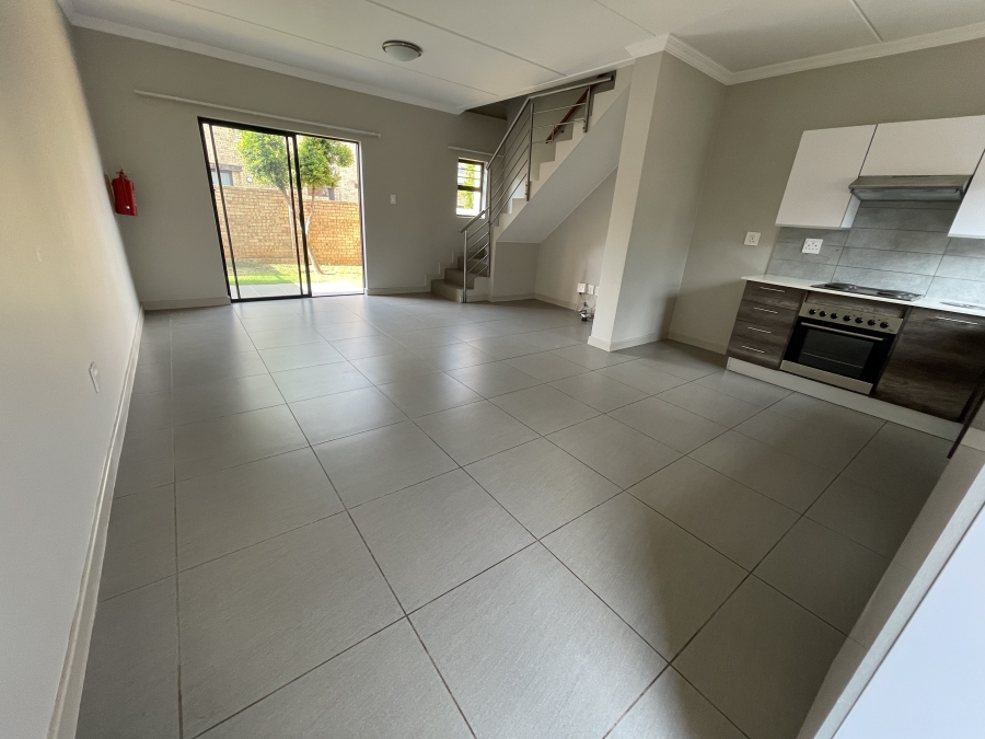 To Let 2 Bedroom Property for Rent in Kyalami Gauteng