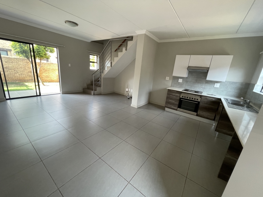 To Let 2 Bedroom Property for Rent in Kyalami Gauteng