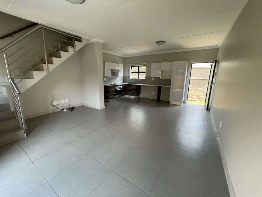 To Let 2 Bedroom Property for Rent in Kyalami Gauteng