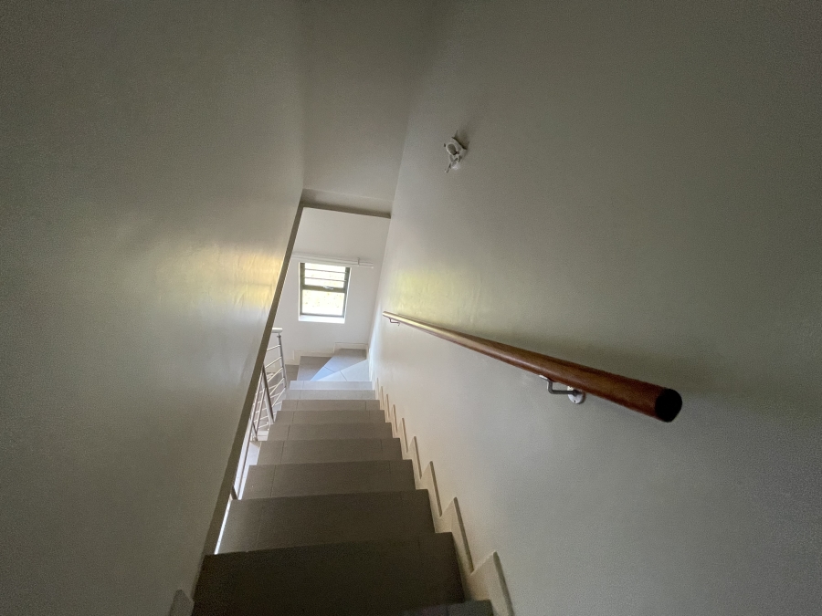 To Let 2 Bedroom Property for Rent in Kyalami Gauteng