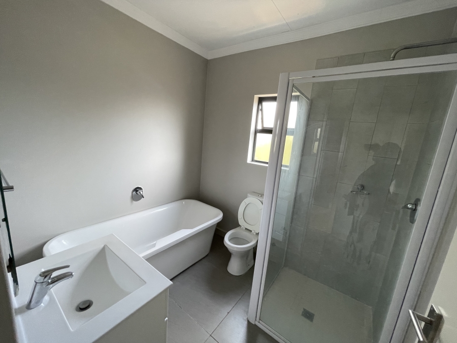 To Let 2 Bedroom Property for Rent in Kyalami Gauteng