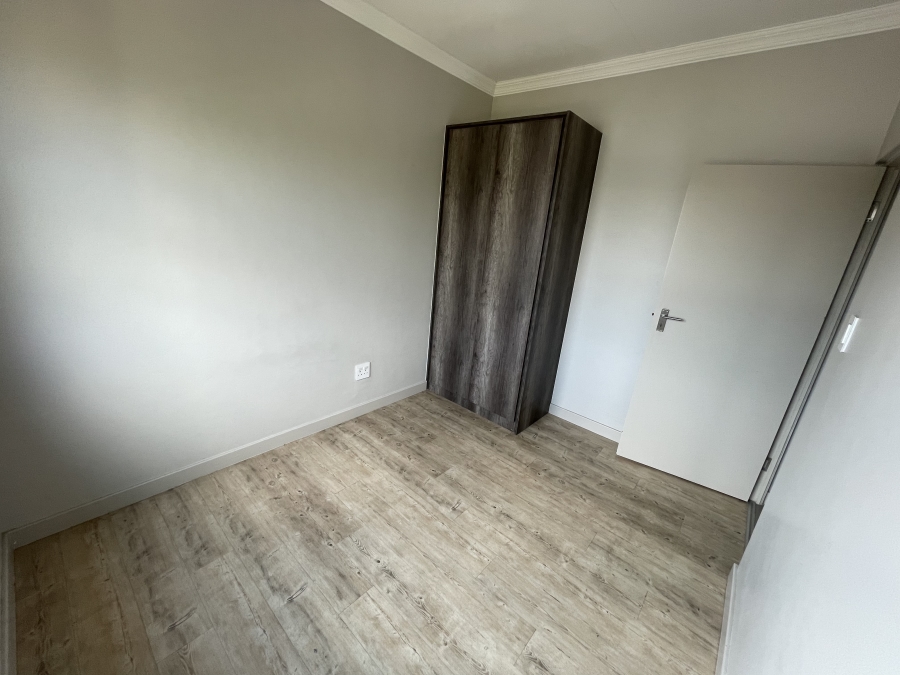 To Let 2 Bedroom Property for Rent in Kyalami Gauteng